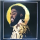 Big K.R.I.T. - 4Eva Is A Mighty Long Time