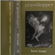 Grasshopper - Born Loser