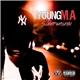 Young M.A - Sleep Walkin